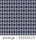 Geometric ethnic pattern traditional  55050525
