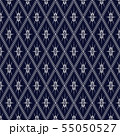 Geometric ethnic pattern traditional  55050527