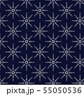 Geometric ethnic pattern traditional  55050536