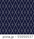 Geometric ethnic pattern traditional  55050537