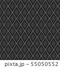 Geometric pattern design for background. 55050552