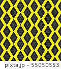 Geometric pattern design for background. 55050553