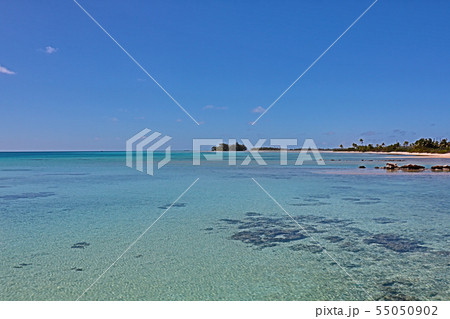 海と空 55050902
