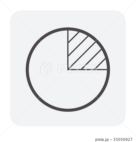 wood sawmill icon wood sawmill icon 55050927