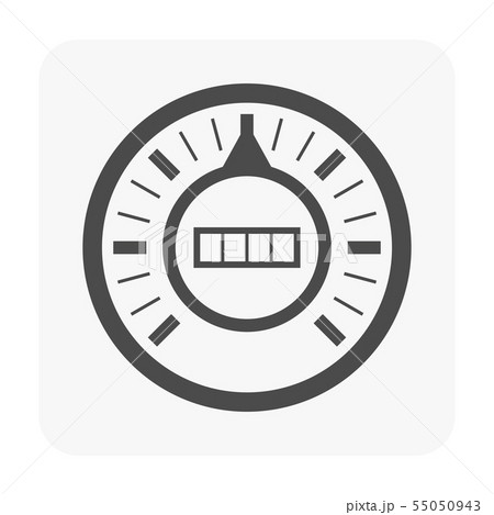 Gauge22_Sil_04.eps Gauge22_Sil_04.eps 55050943