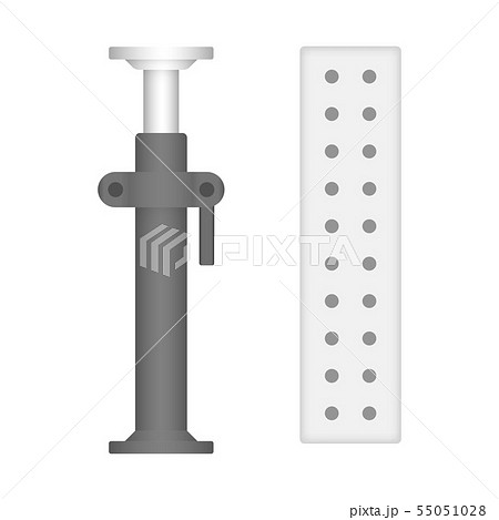 steel plate pop up 55051028