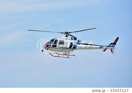 小松空港 小松基地 小松空港 小松基地 55055127