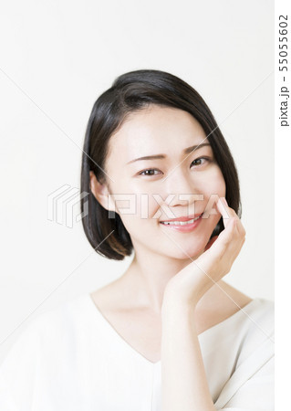 ビューティーイメージ ビューティーイメージ 55055602