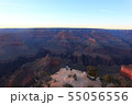 グランドキャニオン 55056556