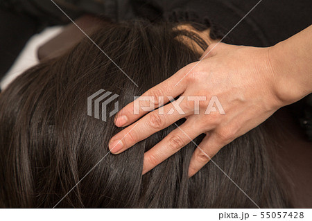 整体・マッサージ 整体・マッサージ 55057428