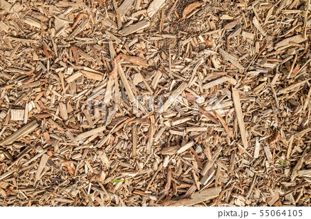 wooden and lumber sawdust wooden and lumber sawdust 55064105