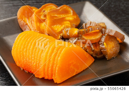 味噌漬け 55065426