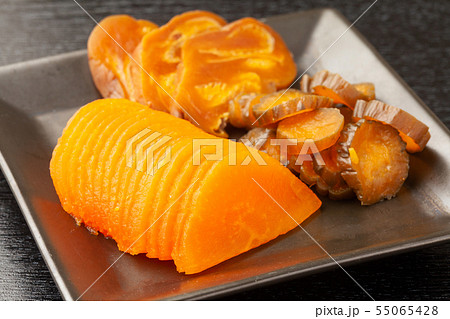 味噌漬け 55065428