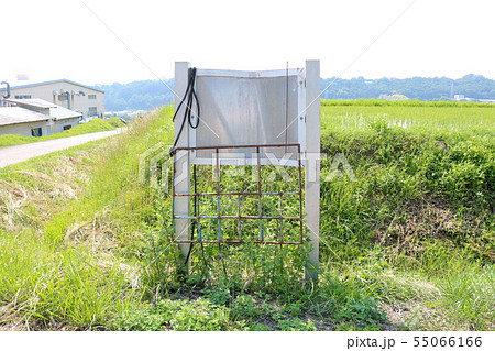 ■ 中尾城 ■ 武田信虎、小幡昌盛、武田信玄 ■ 山梨県 北杜市 ■ 中尾城 ■ 武田信虎、小幡昌盛、武田信玄 ■ 山梨県 北杜市 55066166