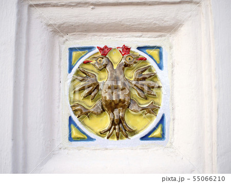 Russian ceramics 55066210