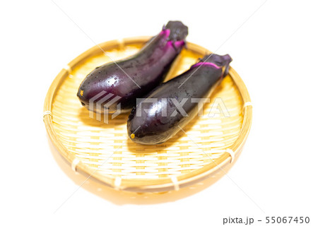 茄子 55067450