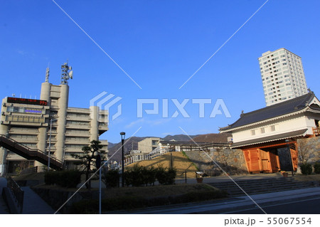 甲府城 甲府城 55067554