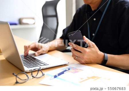 デザイナー シニア 建築 デザイナー シニア 建築 55067683