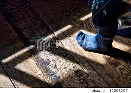 松本城 城内 松本城 城内 55068297