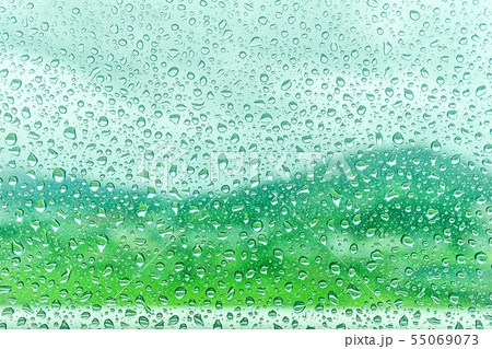 非 春雨 春 55069073