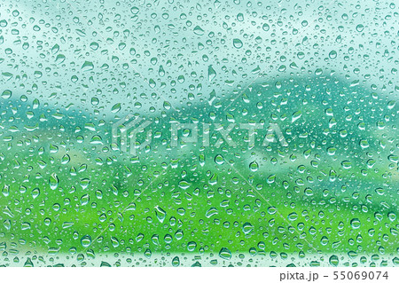 非 春雨 春 55069074