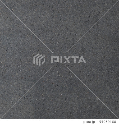 Asphalt road background Asphalt road background 55069168