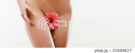 women's health, bikini hair removal, laser hair 55069627