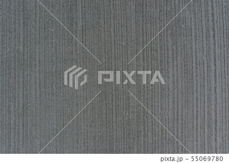 Concrete wall texture background of natural cement or stone old texture Concrete wall texture background of natural cement or stone old texture 55069780