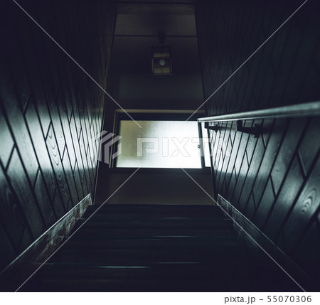 image photo 55070306