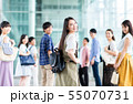大学生 55070731