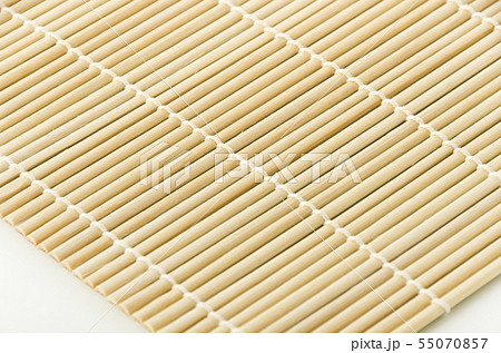 巻き簾 巻き簾 55070857