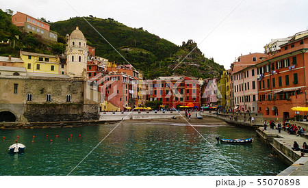 海 大洋 海原 55070898