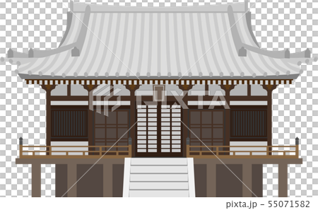 寺1 55071582