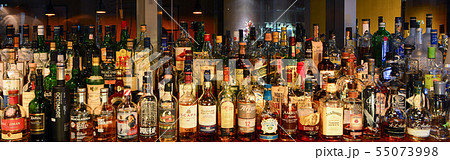 バー (酒場)　イメージ 55073998