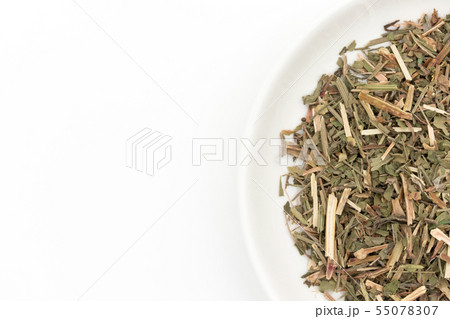 ヒメスイバ(シープソレル): Sheep Sorrel ヒメスイバ(シープソレル): Sheep Sorrel 55078307