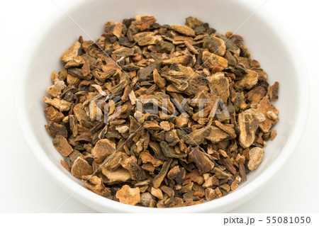ターキールバーブルート(大黄の根):Turkey Rhubarb Root ターキールバーブルート(大黄の根):Turkey Rhubarb Root 55081050