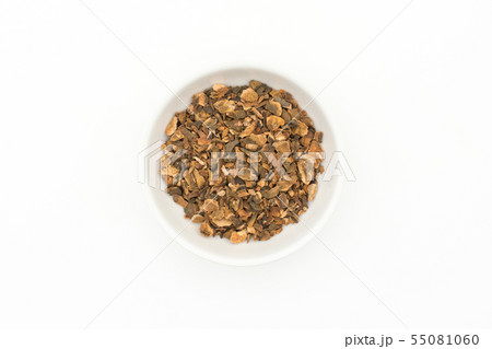 ターキールバーブルート(大黄の根):Turkey Rhubarb Root ターキールバーブルート(大黄の根):Turkey Rhubarb Root 55081060