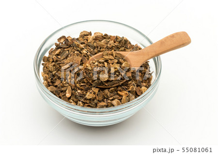 ターキールバーブルート(大黄の根):Turkey Rhubarb Root ターキールバーブルート(大黄の根):Turkey Rhubarb Root 55081061