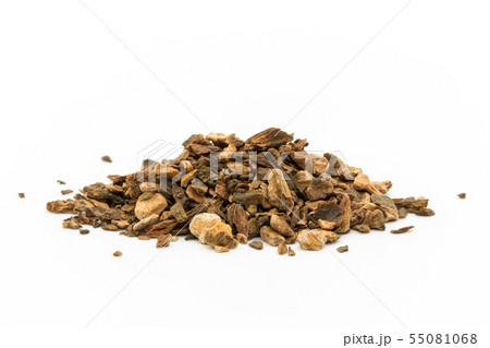 ターキールバーブルート(大黄の根):Turkey Rhubarb Root ターキールバーブルート(大黄の根):Turkey Rhubarb Root 55081068