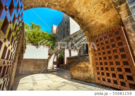 Palma de Mallorca Mallorca Spain Palma de Mallorca Mallorca Spain 55081159