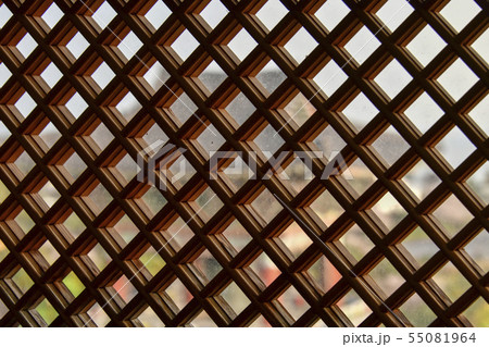 薬泉寺 中国語 西帰浦市 55081964