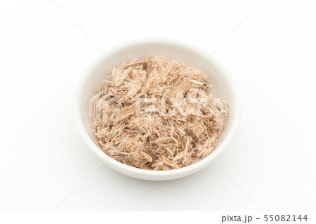 スリッパリーエルムバーク：Slippery Elm Bark 55082144
