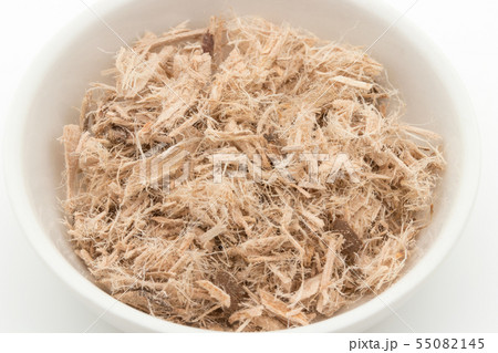 スリッパリーエルムバーク:Slippery Elm Bark スリッパリーエルムバーク:Slippery Elm Bark 55082145