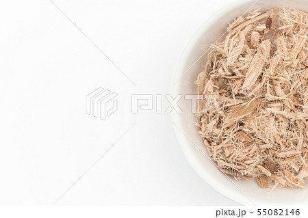 スリッパリーエルムバーク:Slippery Elm Bark スリッパリーエルムバーク:Slippery Elm Bark 55082146