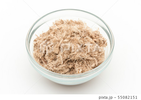スリッパリーエルムバーク:Slippery Elm Bark スリッパリーエルムバーク:Slippery Elm Bark 55082151