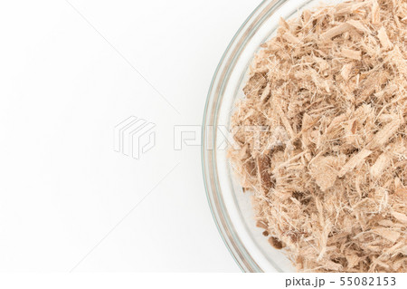 スリッパリーエルムバーク:Slippery Elm Bark スリッパリーエルムバーク:Slippery Elm Bark 55082153