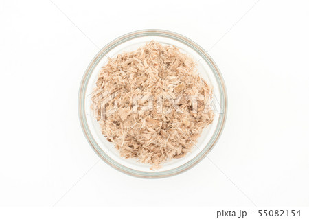 スリッパリーエルムバーク：Slippery Elm Bark 55082154