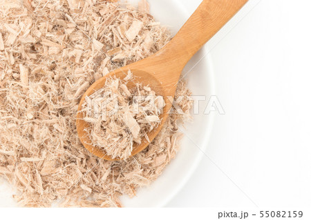 スリッパリーエルムバーク:Slippery Elm Bark スリッパリーエルムバーク:Slippery Elm Bark 55082159