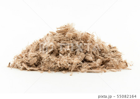 スリッパリーエルムバーク：Slippery Elm Bark 55082164