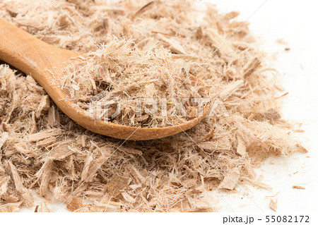 スリッパリーエルムバーク:Slippery Elm Bark スリッパリーエルムバーク:Slippery Elm Bark 55082172